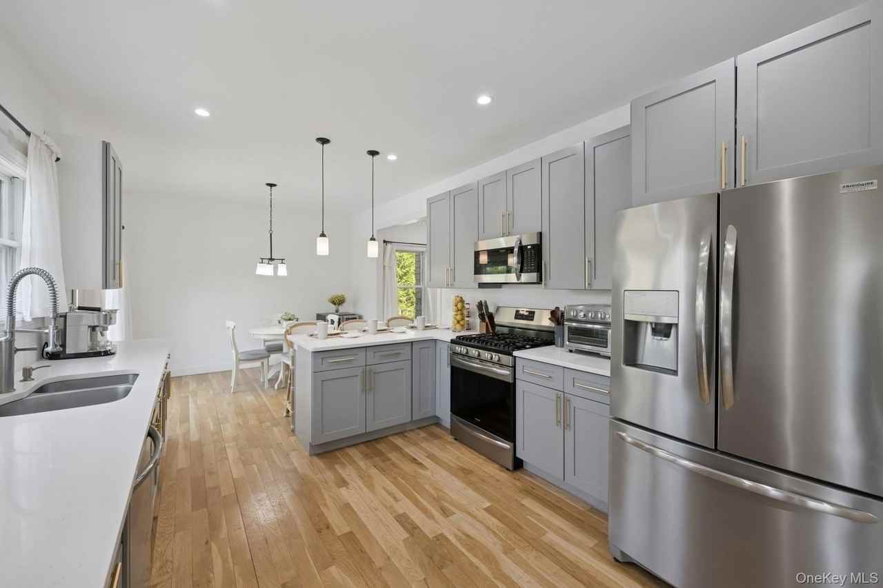 7 Wards Path - Photo 7 of 23