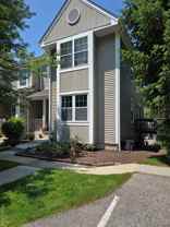 29 Stone Creek Ln - Photo 1 of 1