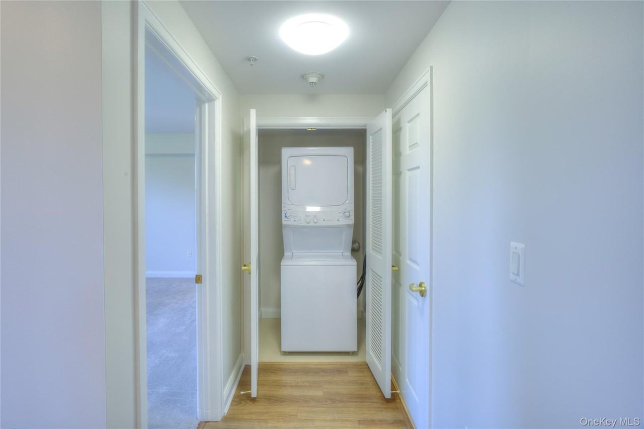 300 E Overlook #336 - Photo 7 of 14