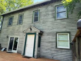1538 Albany Post Rd - Photo 1 of 1