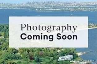 29 Dorchester St - Photo 1 of 1