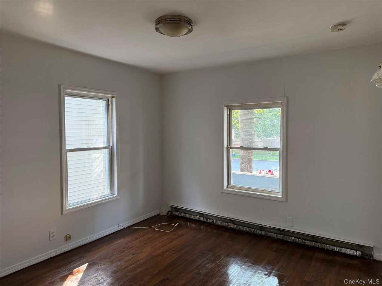 190 Winnikee Ave #1 - Photo 6 of 16