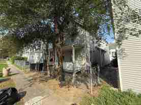 190 Winnikee Ave #1 - Photo 1 of 1