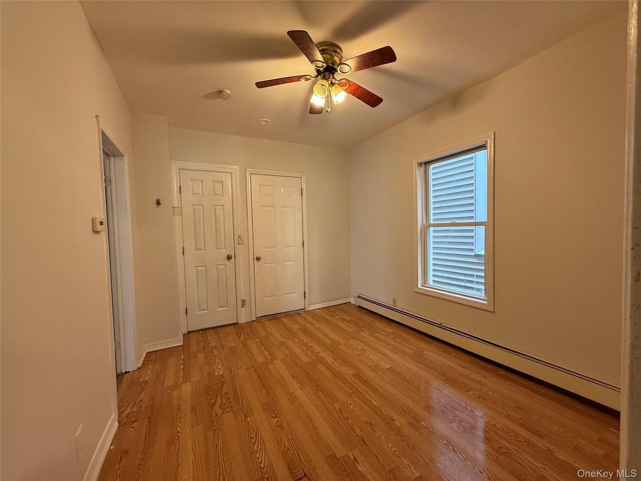 190 Winnikee Ave #1 - Photo 5 of 16