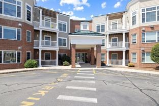 855 Main St #305 - Photo 1 of 1
