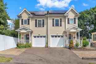 21 Crescent Rd #21 - Photo 1 of 1