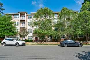 Ridgeway 32 Apartments - Photo 1 of 1