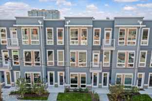 1403 Kingsley St #209 - Photo 1 of 1
