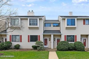 173 Clubhouse Dr - Photo 1 of 1