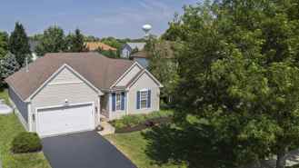 12220 S Pear Tree Way - Photo 1 of 1