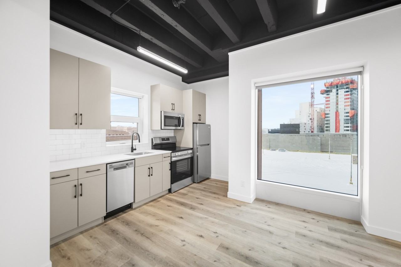 225 Vaughan Street - Photo 5 of 16