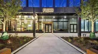 1114 W Carroll Ave - Photo 1 of 1