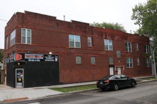 934 N Lamon Ave #2 - Photo 1 of 1