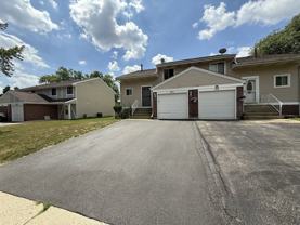 1711 Bell Dr - Photo 1 of 1
