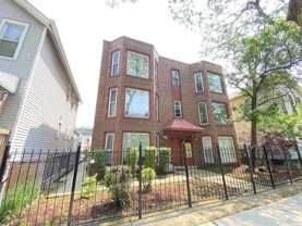 919 S Carpenter St #3N - Photo 1 of 1