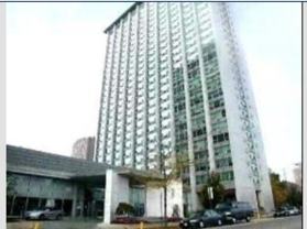 3600 N Lake Shore Dr #909 - Photo 1 of 1