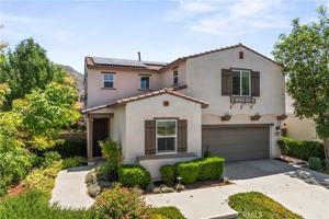 featured image of 27544 Kobuk Valley Dr