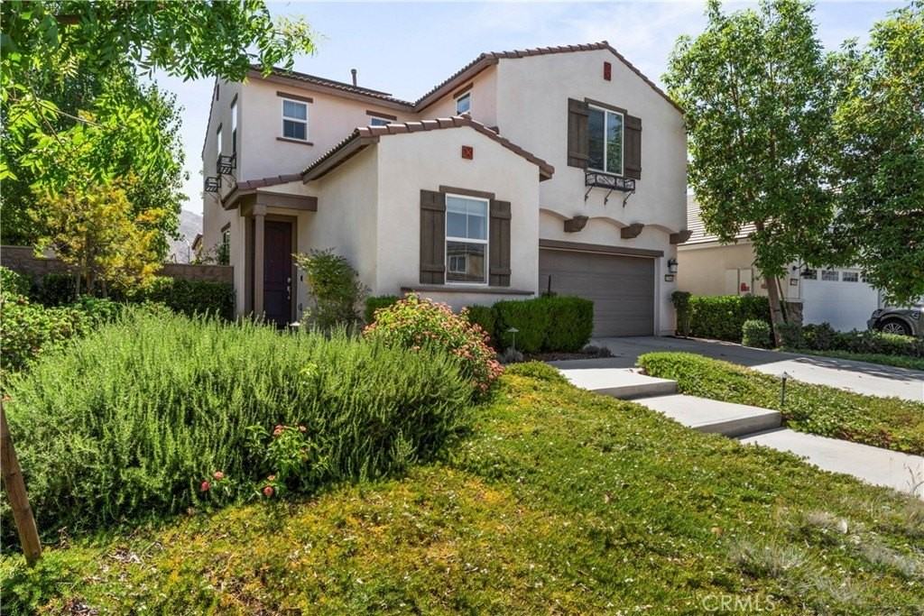 27544 Kobuk Valley Dr - Photo 2 of 33