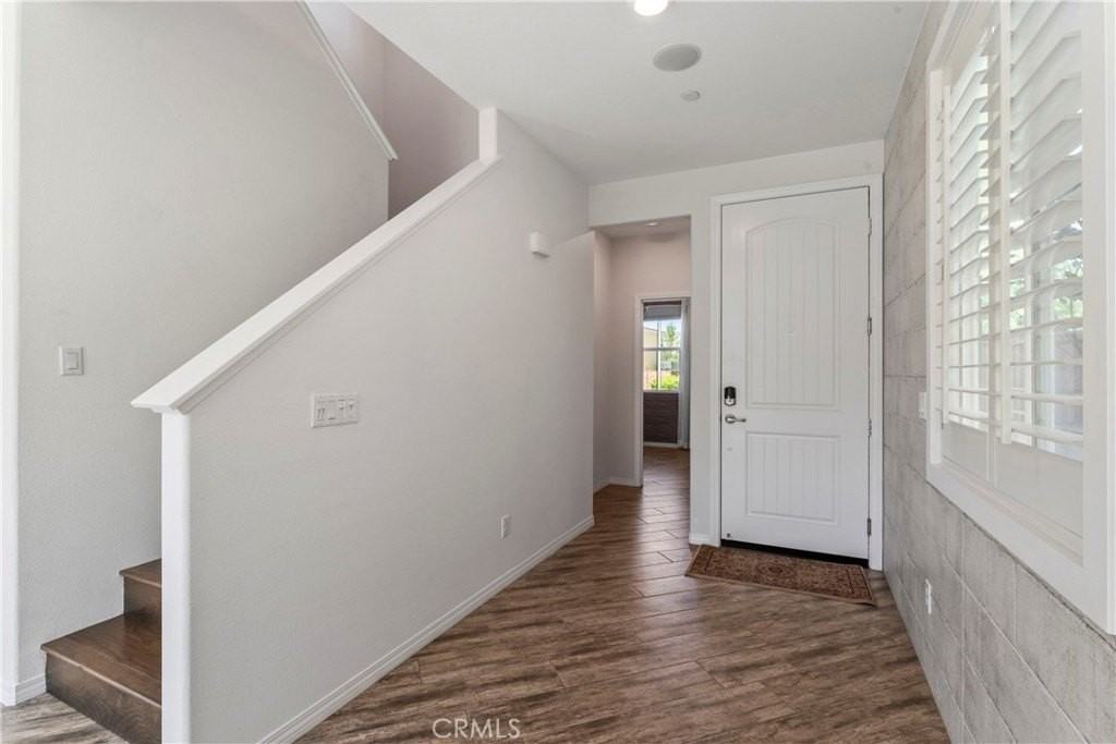 27544 Kobuk Valley Dr - Photo 5 of 33