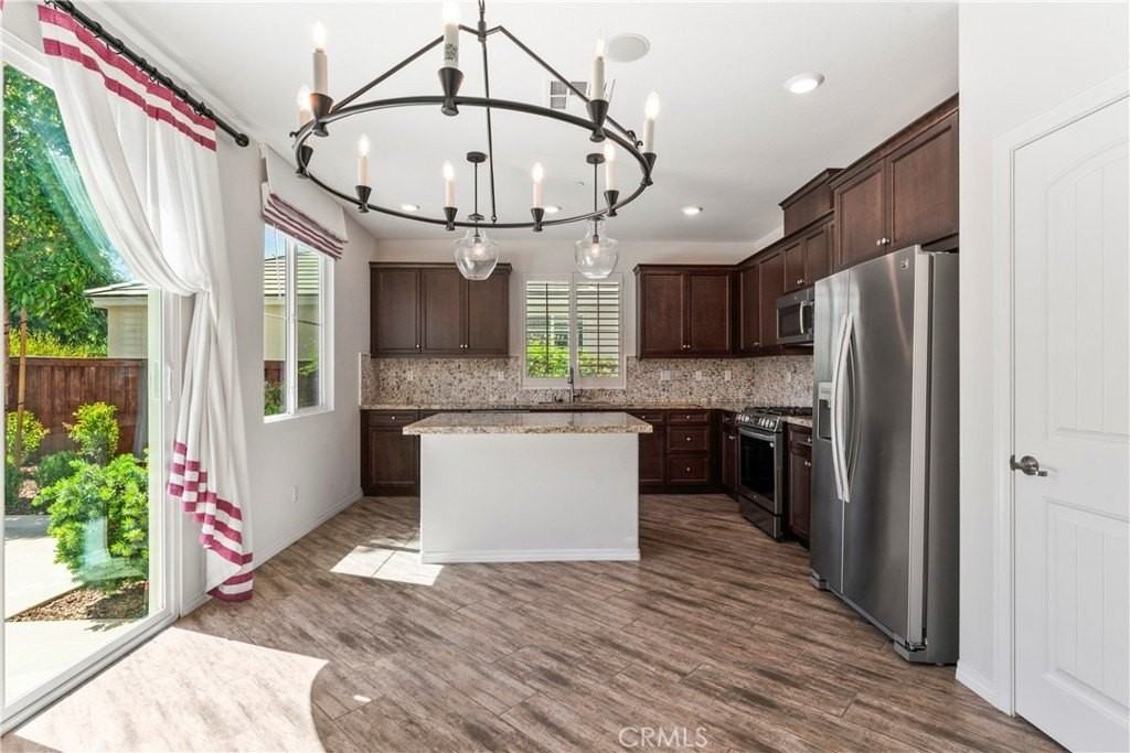 27544 Kobuk Valley Dr - Photo 6 of 33