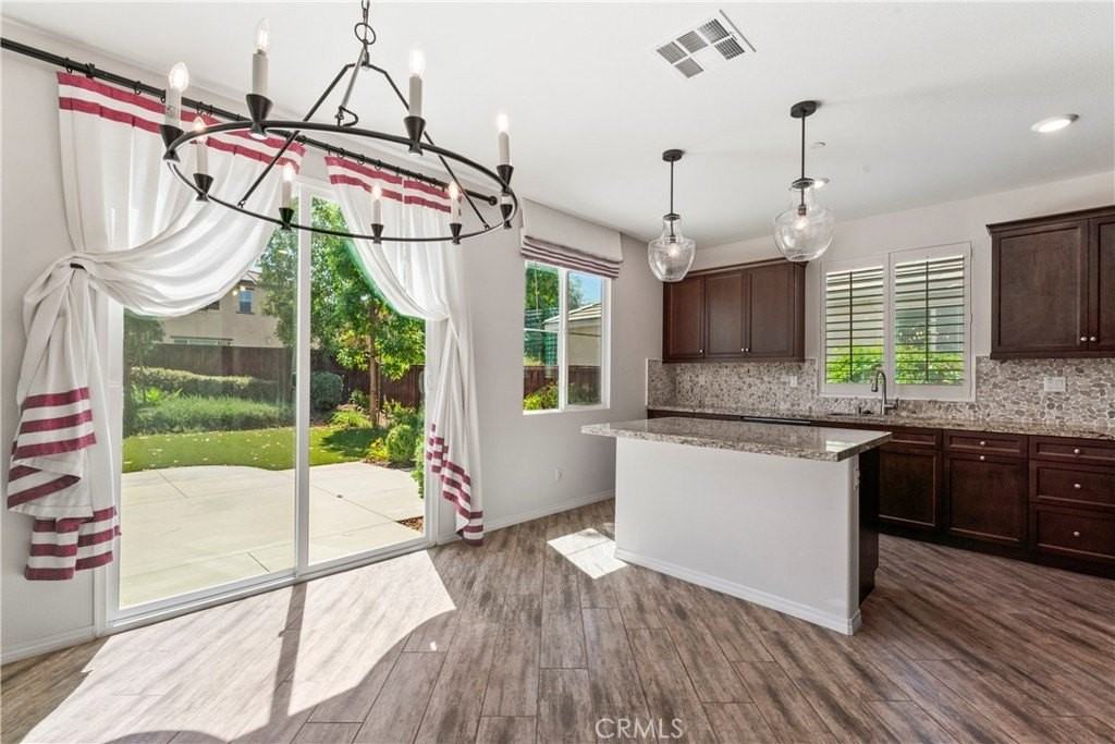 27544 Kobuk Valley Dr - Photo 7 of 33