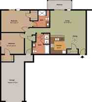 Watertown Park Apartments, LLC - Photo 1 of 1