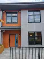 400 Belmont Street Southwest #611 - Photo 1 of 1