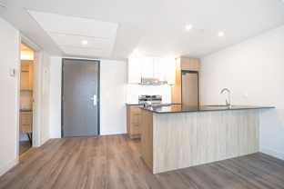 900 Rue Saint-Jacques - Photo 1 of 1