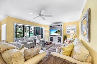 6515 Valen Way #H101 - Photo 1 of 1