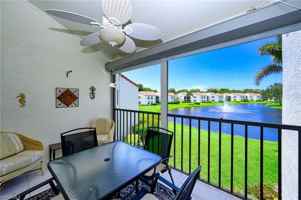 featured image of 661 Windsurf Ln #A202