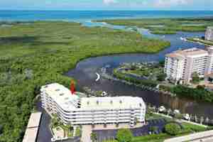 featured image of 12945 Vanderbilt Drive #304