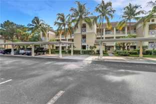 1882 Tarpon Bay Dr S #103 - Photo 1 of 1