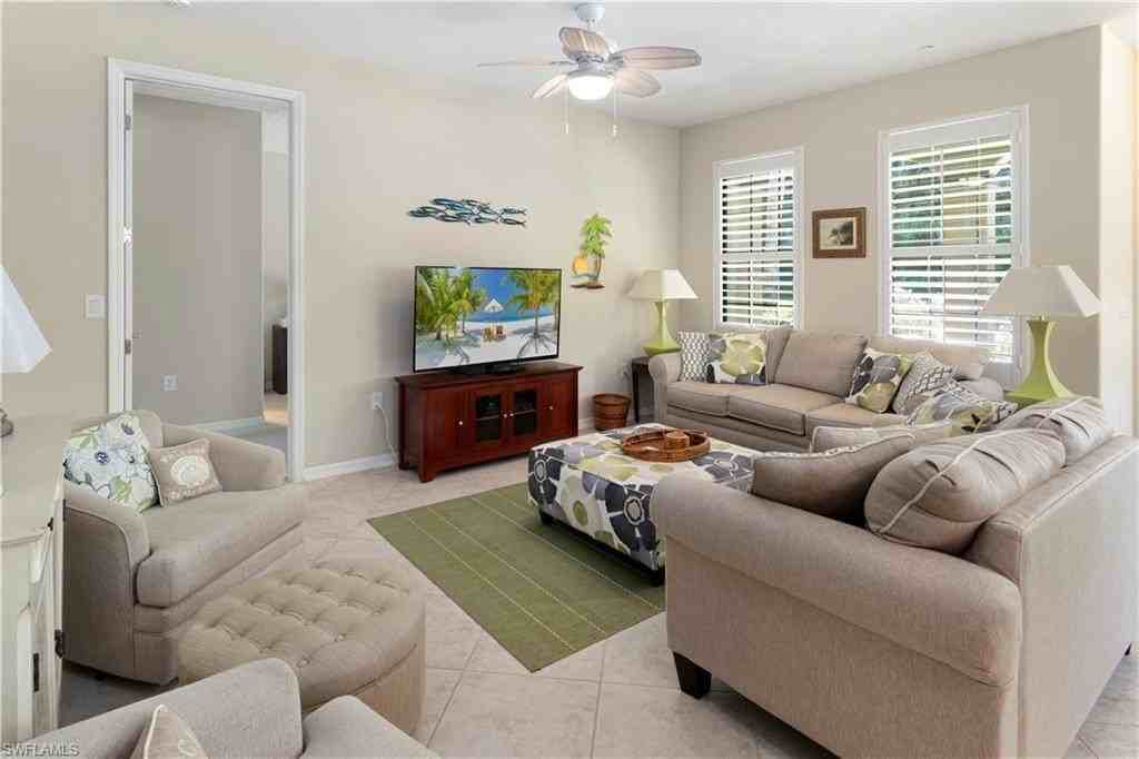 9063 Capistrano St N #4405 - Photo 3 of 40