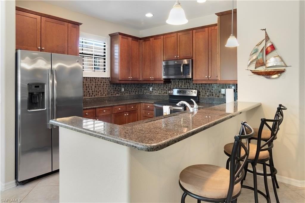 9063 Capistrano St N #4405 - Photo 4 of 40