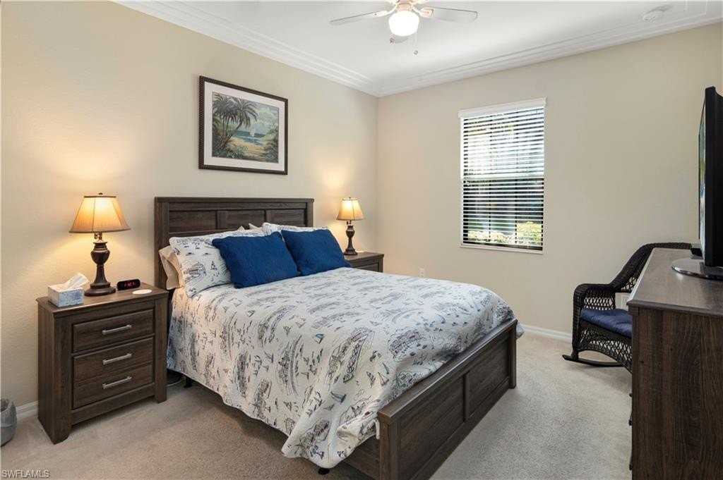 9063 Capistrano St N #4405 - Photo 7 of 40