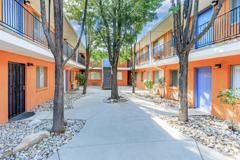 The French Quarter - Photo 1 of 1