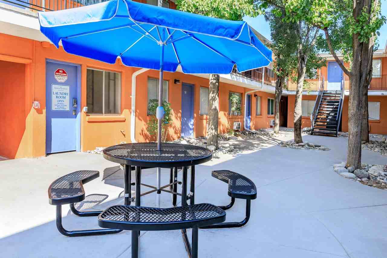 The French Quarter - Photo 4 of 24