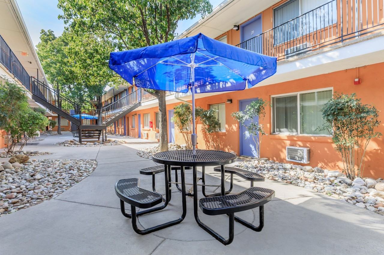 The French Quarter - Photo 5 of 24