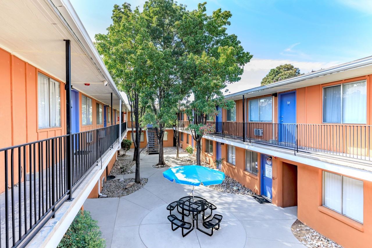 The French Quarter - Photo 7 of 24