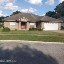 4581 Muscadine Ct - Photo 1 of 1