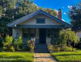 2258 Ernest St - Photo 1 of 1