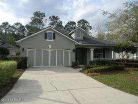1276 Stonehedge Trail Ln - Photo 1 of 1