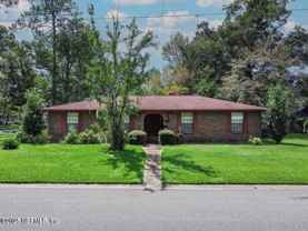 6982 Madrid Ave - Photo 1 of 1
