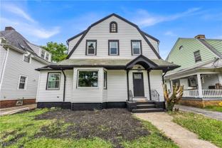 3186 E 137th St - Photo 1 of 1