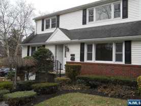 780 Delalla Ter 2nd Fl - Photo 1 of 1
