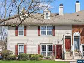 1041 Cumberland Court - Photo 1 of 1