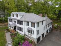 4 Rockwood Ln - Photo 1 of 1