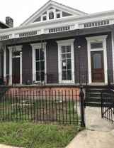 2616 Lepage St - Photo 1 of 1