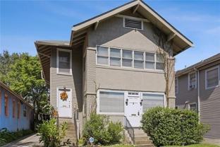 2336 Audubon St - Photo 1 of 1