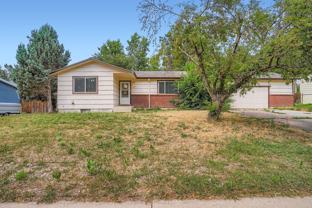 7152 S Washington St - Photo 1 of 1